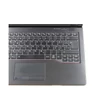Fujitsu Lifebook U749 felújított laptop garanciával i5-8GB-256SSD-FHD