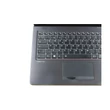 Fujitsu Lifebook U749 felújított laptop garanciával i5-16GB-512SSD-FHD