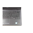 Fujitsu Lifebook U749 felújított laptop garanciával i5-16GB-256SSD-FHD