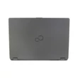 Fujitsu Lifebook U749 felújított laptop garanciával i5-16GB-512SSD-FHD