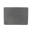 Fujitsu Lifebook U749 felújított laptop garanciával i5-8GB-256SSD-FHD