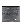 Fujitsu Lifebook U749 felújított laptop garanciával i5-16GB-512SSD-FHD