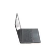 Fujitsu Lifebook U749 felújított laptop garanciával i5-16GB-512SSD-FHD