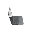 Fujitsu Lifebook U749 felújított laptop garanciával i5-8GB-256SSD-FHD