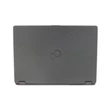 Fujitsu Lifebook U749 felújított laptop garanciával i5-16GB-512SSD-FHD