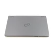 Fujitsu Lifebook U749 felújított laptop garanciával i5-16GB-256SSD-FHD