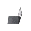 Fujitsu Lifebook U749 felújított laptop garanciával i5-16GB-512SSD-FHD