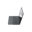 Fujitsu Lifebook U749 felújított laptop garanciával i5-8GB-256SSD-FHD