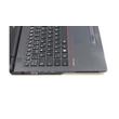Fujitsu Lifebook U749 felújított laptop garanciával i5-16GB-512SSD-FHD