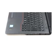 Fujitsu Lifebook U749 felújított laptop garanciával i5-16GB-512SSD-FHD