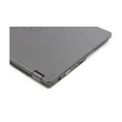Fujitsu Lifebook U749 felújított laptop garanciával i5-16GB-256SSD-FHD