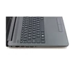HP 250 G7 felújított laptop garanciával i5-8GB-256SSD-FHD-US