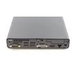 HP 260 G4 felújított számítógép i5-10210U 16GB RAM 256SSD Mini WIN11