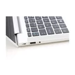 HP ProBook 430 G8 felújított laptop i3-1125G4 8GB RAM 256SSD 13.3" FHD WIN11