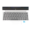 HP ProBook 430 G8 felújított laptop i3-1125G4 8GB RAM 256SSD 13.3" FHD WIN11