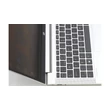 HP ProBook 430 G8 felújított laptop i3-1125G4 8GB RAM 256SSD 13.3" FHD WIN11