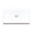 HP ProBook 430 G8 felújított laptop i3-1125G4 8GB RAM 256SSD 13.3" FHD WIN11
