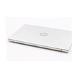 HP ProBook 430 G8 felújított laptop i3-1125G4 8GB RAM 256SSD 13.3" FHD WIN11