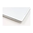 HP ProBook 430 G8 felújított laptop i3-1125G4 8GB RAM 256SSD 13.3" FHD WIN11