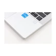HP ProBook 430 G8 felújított laptop i3-1125G4 8GB RAM 256SSD 13.3" FHD WIN11