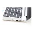 HP ProBook 430 G8 felújított laptop i3-1125G4 8GB RAM 256SSD 13.3" FHD WIN11