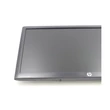 HP Compaq LA2306x LED használt monitor, DVI, DisplayPort, VGA, 2xUSB, FULL HD, 23" (talp nélkül)
