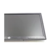 HP Compaq LA2306x LED használt monitor, DVI, DisplayPort, VGA, 2xUSB, FULL HD, 23" (talp nélkül)