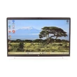 HP EliteBook 640 G10 felújított laptop i5-1335U 16GB RAM 512SSD 14" FHD WIN11
