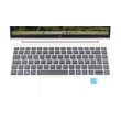 HP EliteBook 640 G10 felújított laptop i5-1335U 16GB RAM 512SSD 14" FHD WIN11