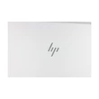 HP EliteBook 640 G10 felújított laptop i5-1335U 16GB RAM 512SSD 14" FHD WIN11