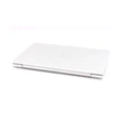 HP EliteBook 640 G10 felújított laptop i5-1335U 16GB RAM 512SSD 14" FHD WIN11