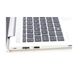 HP EliteBook 640 G10 felújított laptop i5-1335U 16GB RAM 512SSD 14" FHD WIN11