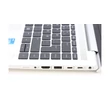 HP EliteBook 640 G10 felújított laptop i5-1335U 16GB RAM 512SSD 14" FHD WIN11