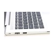 HP EliteBook 640 G9 felújított laptop i5-1235U 16GB RAM 512SSD 14" FHD WIN11