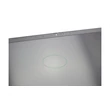 HP EliteBook 640 G9 felújított laptop i5-1235U 16GB RAM 256SSD 14" FHD WIN11