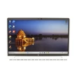 HP EliteBook 640 G9 felújított laptop i5-1235U 16GB RAM 512SSD 14" FHD WIN11