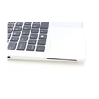 HP EliteBook 640 G9 felújított laptop i5-1235U 16GB RAM 512SSD 14" FHD WIN11