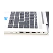 HP EliteBook 640 G9 felújított laptop i5-1235U 16GB RAM 512SSD 14" FHD WIN11