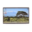 HP EliteBook 640 G9 felújított laptop i5-1235U 16GB RAM 256SSD 14" FHD WIN11