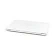 HP EliteBook 640 G9 felújított laptop i5-1235U 16GB RAM 512SSD 14" FHD WIN11