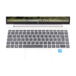 HP EliteBook 640 G9 felújított laptop i5-1235U 16GB RAM 256SSD 14" FHD WIN11