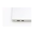 HP EliteBook 640 G9 felújított laptop i5-1235U 16GB RAM 512SSD 14" FHD WIN11