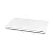 HP EliteBook 640 G9 felújított laptop i5-1235U 16GB RAM 256SSD 14" FHD WIN11