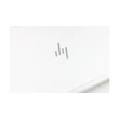 HP EliteBook 640 G9 felújított laptop i5-1235U 16GB RAM 512SSD 14" FHD WIN11
