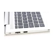 HP EliteBook 640 G9 felújított laptop i5-1235U 16GB RAM 256SSD 14" FHD WIN11