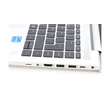 HP EliteBook 640 G9 felújított laptop i5-1235U 16GB RAM 256SSD 14" FHD WIN11