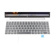 HP EliteBook 640 G9 felújított laptop i5-1235U 16GB RAM 512SSD 14" FHD WIN11