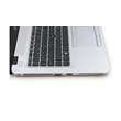 HP Elitebook 745 G4 felújított laptop garanciával A10-8GB-128SSD-HD