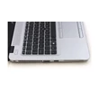 HP Elitebook 745 G4 felújított laptop garanciával A10-8GB-128SSD-HD