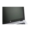 HP Elitebook 745 G4 felújított laptop garanciával A10-8GB-128SSD-HD